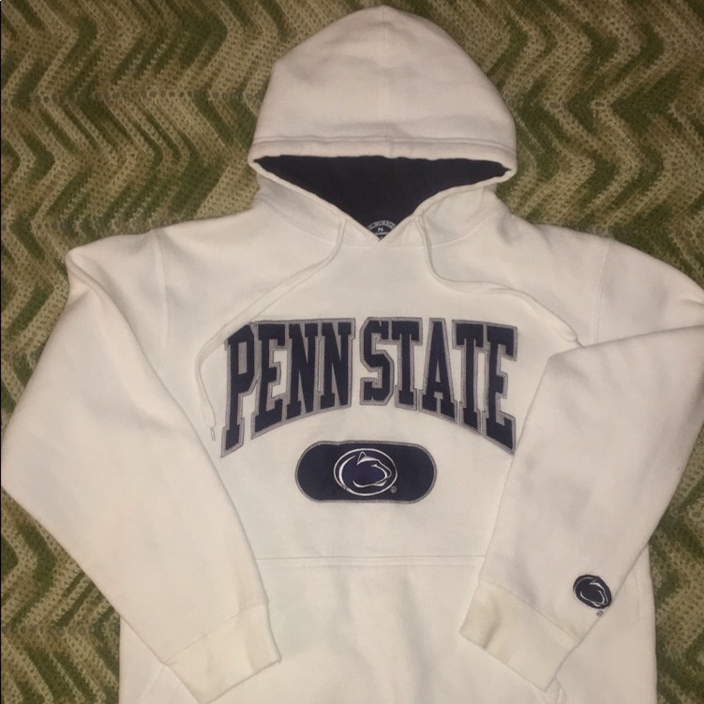 Penn State Hoodie